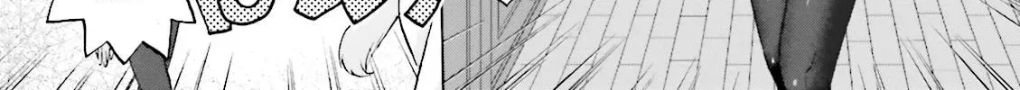 Read Fate/Extra CCC FoxTail chapter 1.4 image 25 on Lezhin