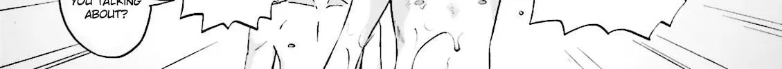 Read Fate/Extra CCC FoxTail chapter 1.4 image 29 on Lezhin