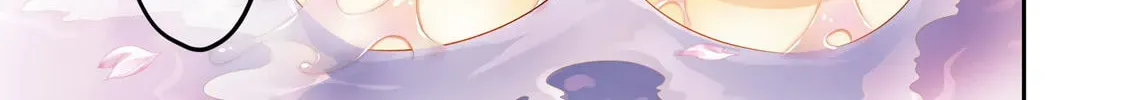 Read Fate/Extra CCC FoxTail chapter 1.4 image 3 on Lezhin