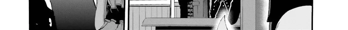 Read Fate/Extra CCC FoxTail chapter 1.5 image 15 on Lezhin