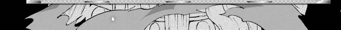 Read Fate/Extra CCC FoxTail chapter 1.5 image 21 on Lezhin