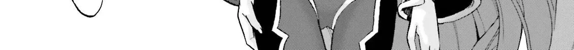 Read Fate/Extra CCC FoxTail chapter 1.5 image 25 on Lezhin