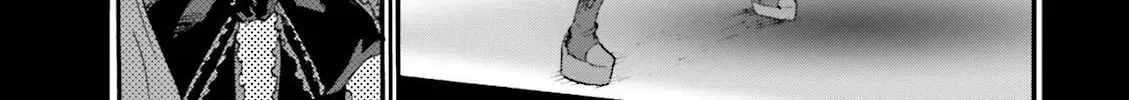 Read Fate/Extra CCC FoxTail chapter 1.5 image 29 on Lezhin