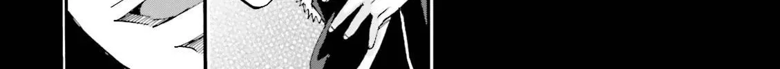 Read Fate/Extra CCC FoxTail chapter 1.5 image 33 on Lezhin