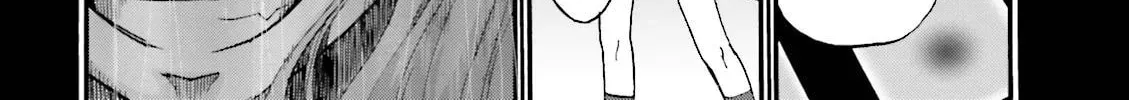 Read Fate/Extra CCC FoxTail chapter 1.5 image 37 on Lezhin