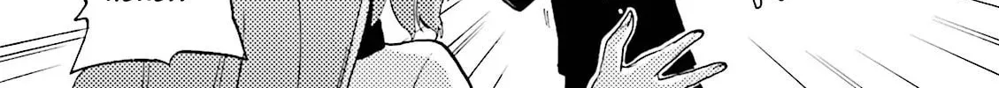 Read Fate/Extra CCC FoxTail chapter 1.5 image 39 on Lezhin