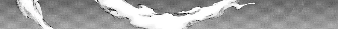 Read Fate/Extra CCC FoxTail chapter 1.5 image 41 on Lezhin