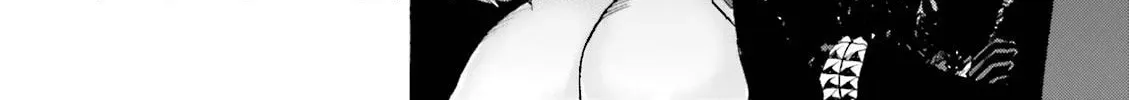 Read Fate/Extra CCC FoxTail chapter 1.5 image 7 on Lezhin