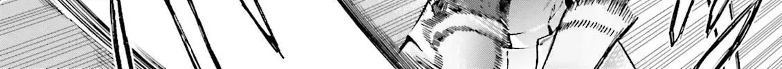 Read Fate/Extra CCC FoxTail chapter 1.6 image 13 on Lezhin