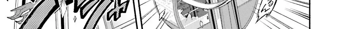 Read Fate/Extra CCC FoxTail chapter 1.6 image 15 on Lezhin