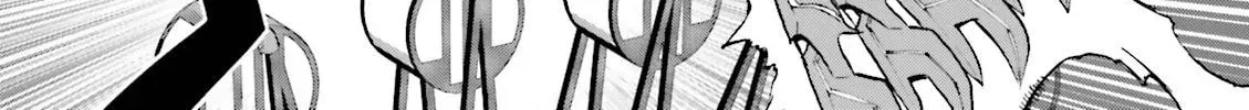 Read Fate/Extra CCC FoxTail chapter 1.6 image 23 on Lezhin