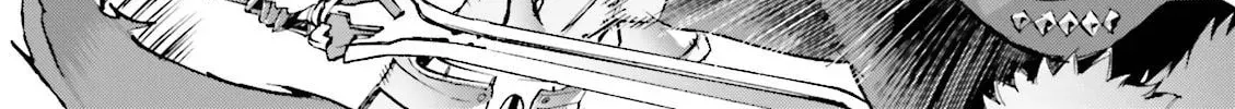 Read Fate/Extra CCC FoxTail chapter 1.6 image 25 on Lezhin