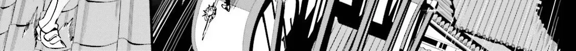 Read Fate/Extra CCC FoxTail chapter 1.6 image 27 on Lezhin