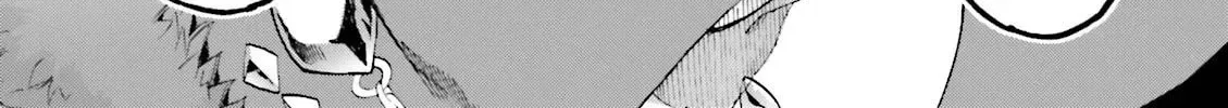 Read Fate/Extra CCC FoxTail chapter 1.6 image 29 on Lezhin