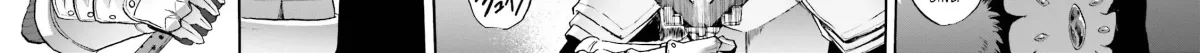 Read Fate/Extra CCC FoxTail chapter 1.6 image 7 on Lezhin