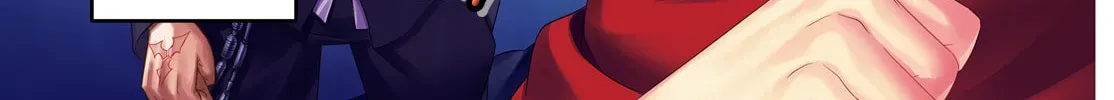 Read Fate/Extra CCC FoxTail chapter 1.7 image 1 on Lezhin