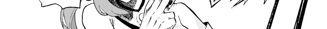 Read Fate/Extra CCC FoxTail chapter 1.7 image 11 on Lezhin