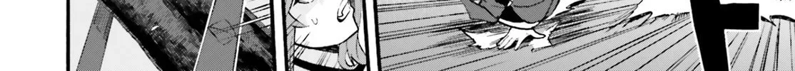 Read Fate/Extra CCC FoxTail chapter 1.7 image 15 on Lezhin