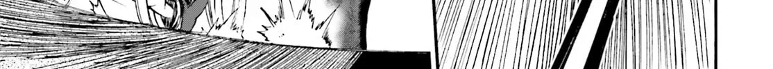 Read Fate/Extra CCC FoxTail chapter 1.7 image 17 on Lezhin