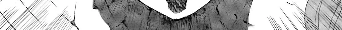 Read Fate/Extra CCC FoxTail chapter 1.7 image 19 on Lezhin