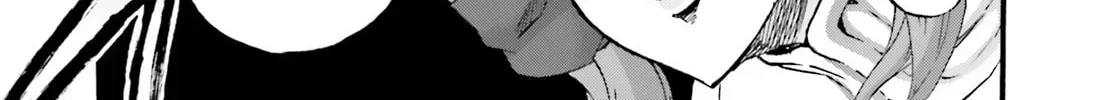 Read Fate/Extra CCC FoxTail chapter 1.7 image 23 on Lezhin
