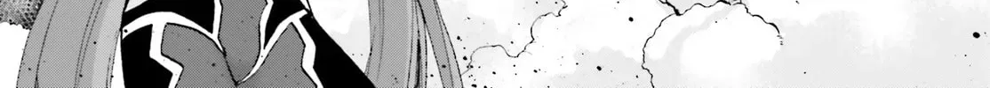 Read Fate/Extra CCC FoxTail chapter 1.7 image 27 on Lezhin