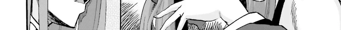 Read Fate/Extra CCC FoxTail chapter 1.7 image 31 on Lezhin