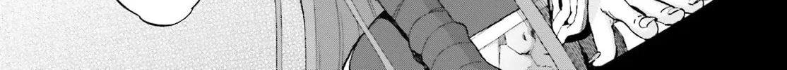 Read Fate/Extra CCC FoxTail chapter 1.7 image 5 on Lezhin