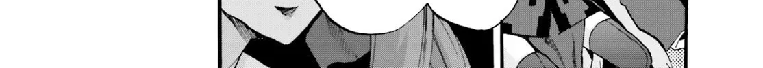 Read Fate/Extra CCC FoxTail chapter 1.7 image 7 on Lezhin