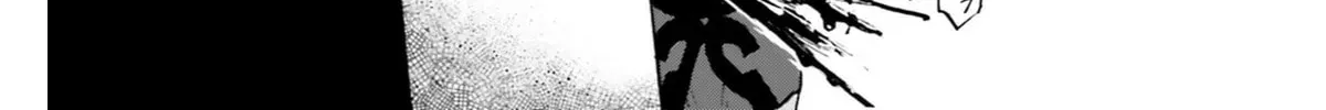 Read Fate/Extra CCC FoxTail chapter 1.8 image 1 on Lezhin