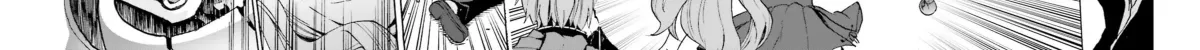 Read Fate/Extra CCC FoxTail chapter 1.8 image 11 on Lezhin