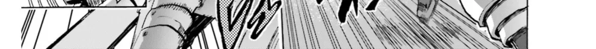 Read Fate/Extra CCC FoxTail chapter 1.8 image 15 on Lezhin