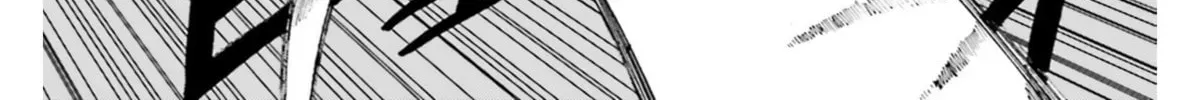 Read Fate/Extra CCC FoxTail chapter 1.8 image 17 on Lezhin