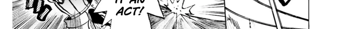 Read Fate/Extra CCC FoxTail chapter 1.8 image 19 on Lezhin