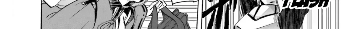 Read Fate/Extra CCC FoxTail chapter 1.8 image 21 on Lezhin