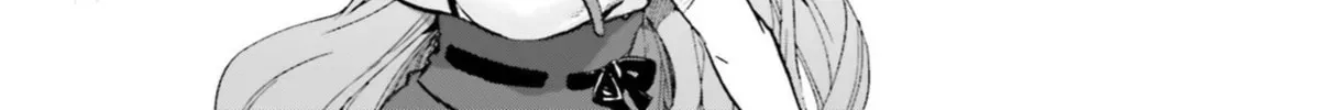 Read Fate/Extra CCC FoxTail chapter 1.8 image 9 on Lezhin