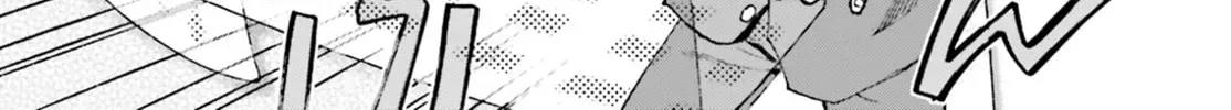 Read Fate/Extra CCC FoxTail chapter 1.9 image 11 on Lezhin