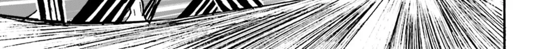 Read Fate/Extra CCC FoxTail chapter 1.9 image 13 on Lezhin