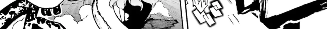 Read Fate/Extra CCC FoxTail chapter 1.9 image 17 on Lezhin