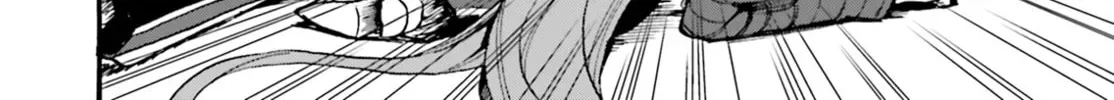 Read Fate/Extra CCC FoxTail chapter 1.9 image 19 on Lezhin