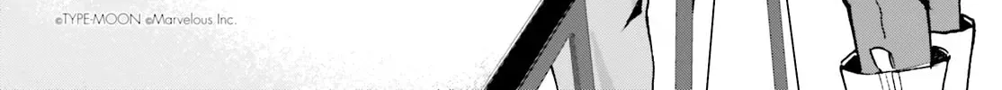 Read Fate/Extra CCC FoxTail chapter 1.9 image 5 on Lezhin
