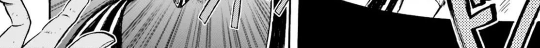 Read Fate/Extra CCC FoxTail chapter 1.9 image 7 on Lezhin