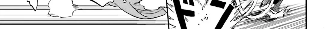 Read Fate/Extra CCC FoxTail chapter 1.9 image 9 on Lezhin
