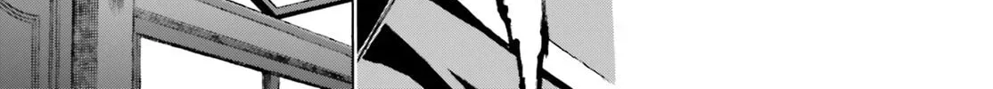Read Fate/Extra CCC FoxTail chapter 10.1 image 1 on Lezhin