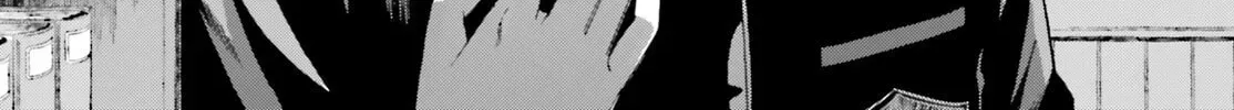 Read Fate/Extra CCC FoxTail chapter 10.1 image 11 on Lezhin