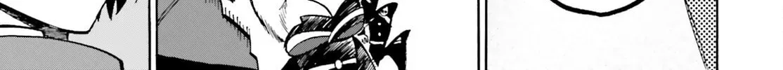 Read Fate/Extra CCC FoxTail chapter 10.1 image 13 on Lezhin
