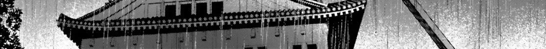 Read Fate/Extra CCC FoxTail chapter 10.1 image 15 on Lezhin