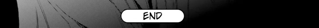 Read Fate/Extra CCC FoxTail chapter 10.1 image 19 on Lezhin