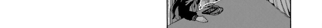 Read Fate/Extra CCC FoxTail chapter 10.1 image 7 on Lezhin