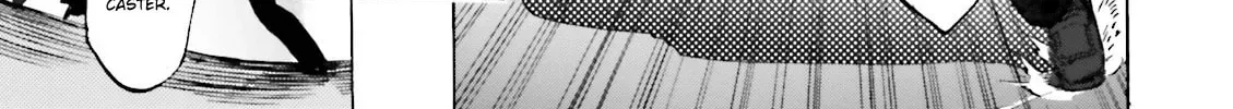 Read Fate/Extra CCC FoxTail chapter 2.1 image 1 on Lezhin